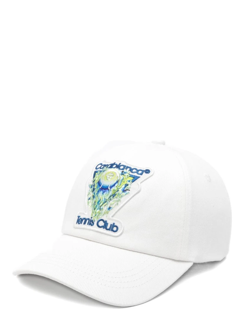 Casablanca Hats