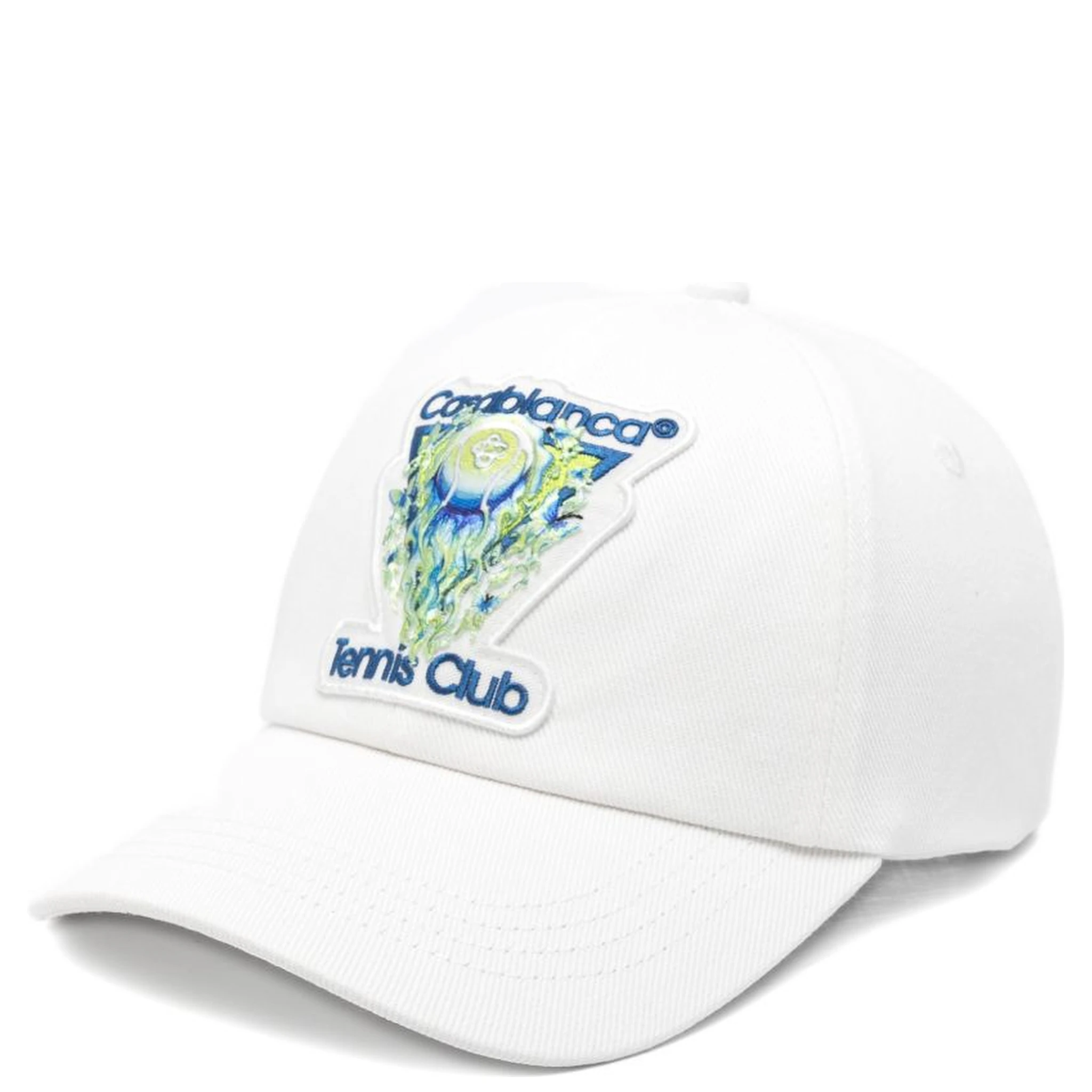 Casablanca Hats