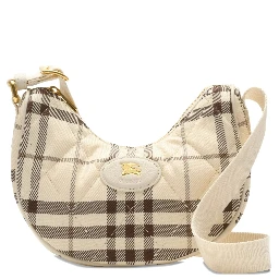 Burberry Bags.. Beige