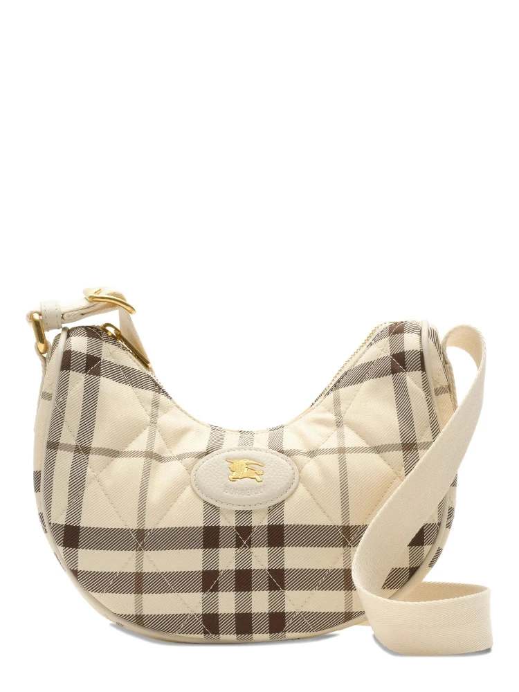 Burberry Bags.. Beige