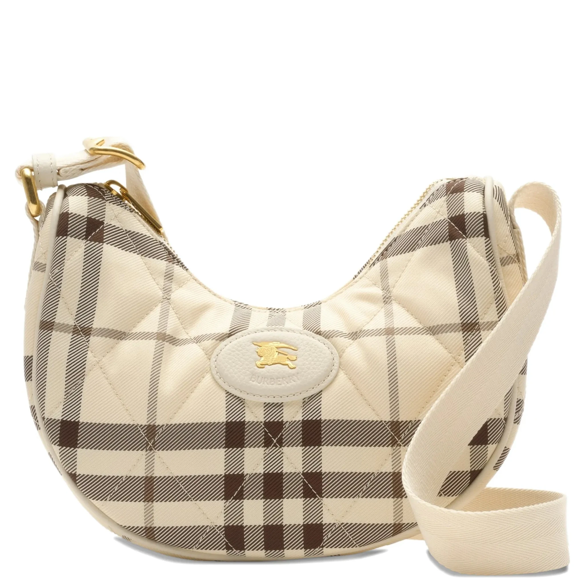 Burberry Bags.. Beige