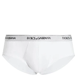 Dolce & Gabbana Underwear