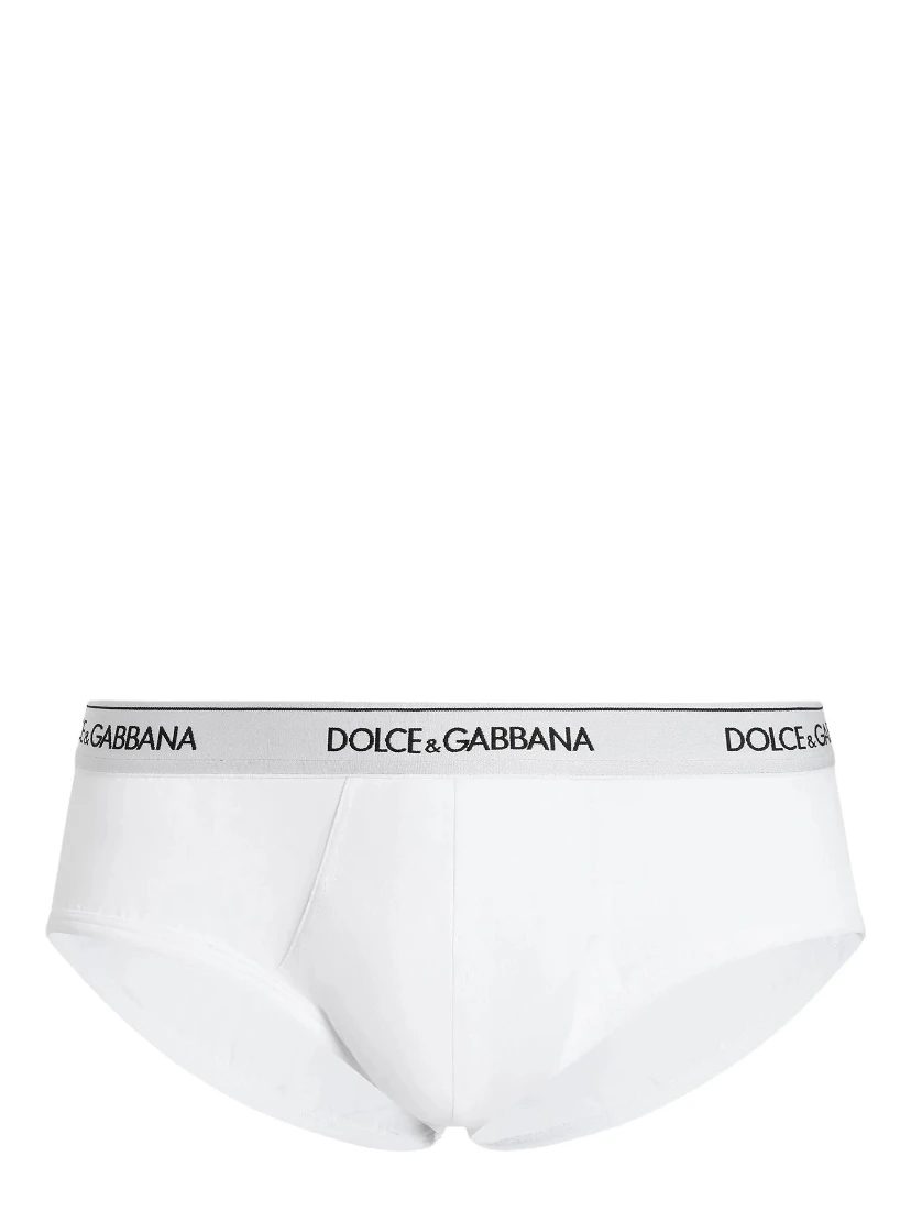 Dolce & Gabbana Underwear