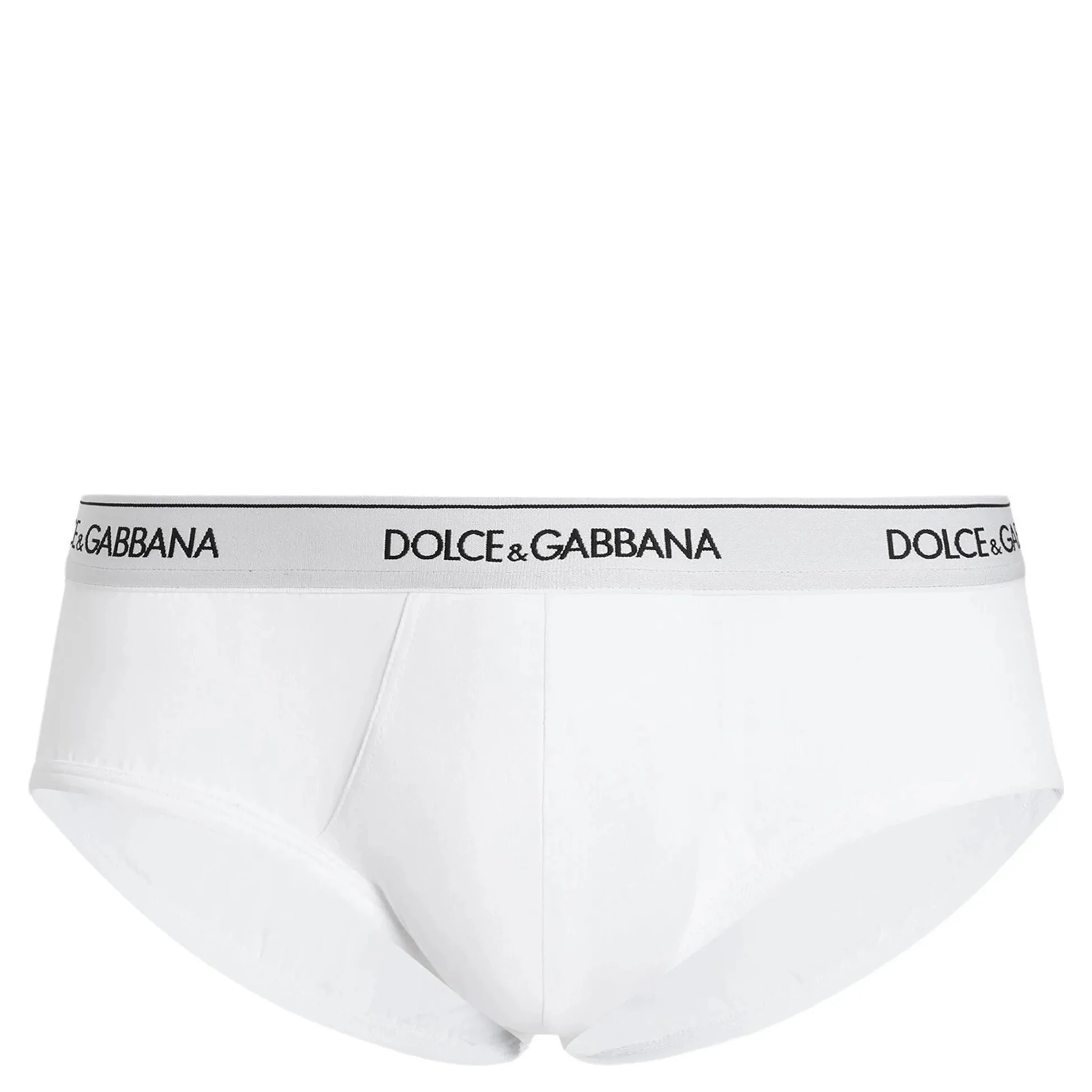 Dolce & Gabbana Underwear