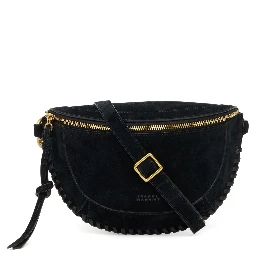 Isabel Marant Bags.. Black