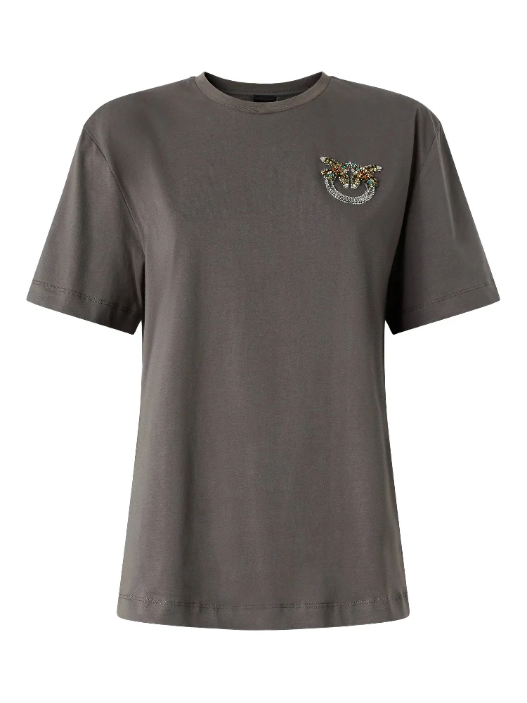 Pinko T-shirts and Polos