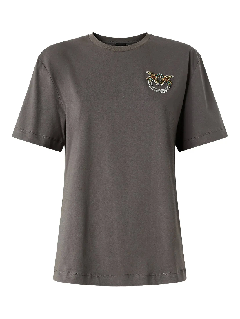 Pinko T-shirts and Polos
