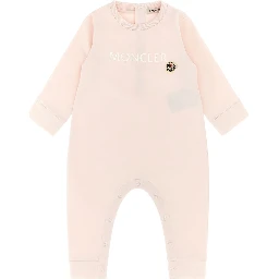 MONCLER KIDS Sweaters