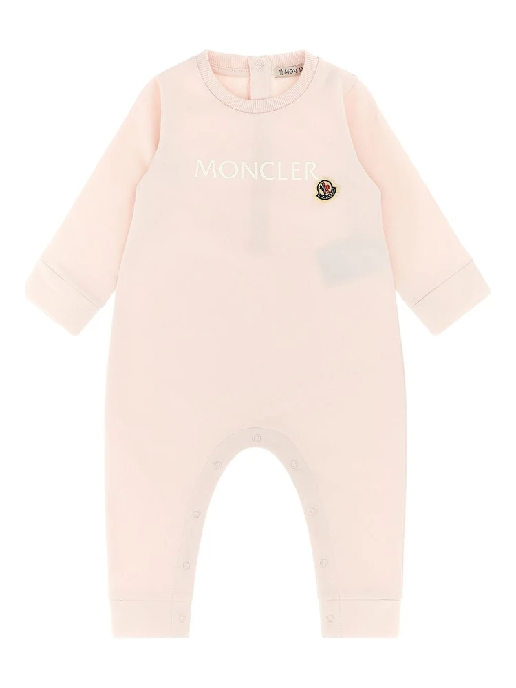 MONCLER KIDS Sweaters