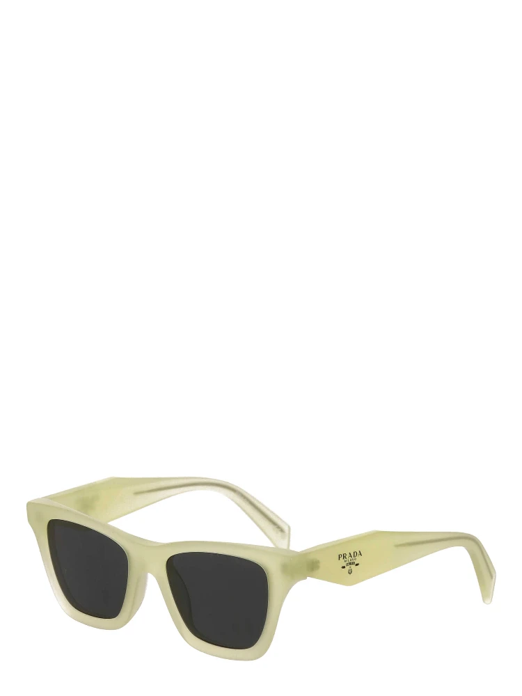 Prada Sunglasses alternative