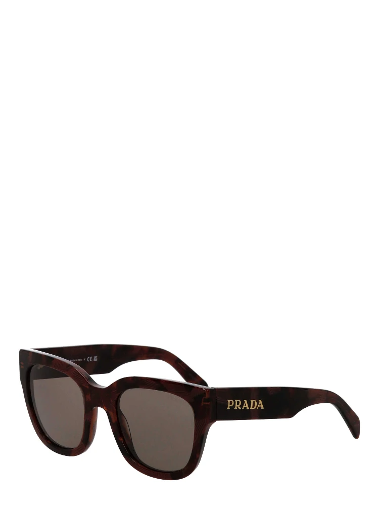 Prada Sunglasses alternative