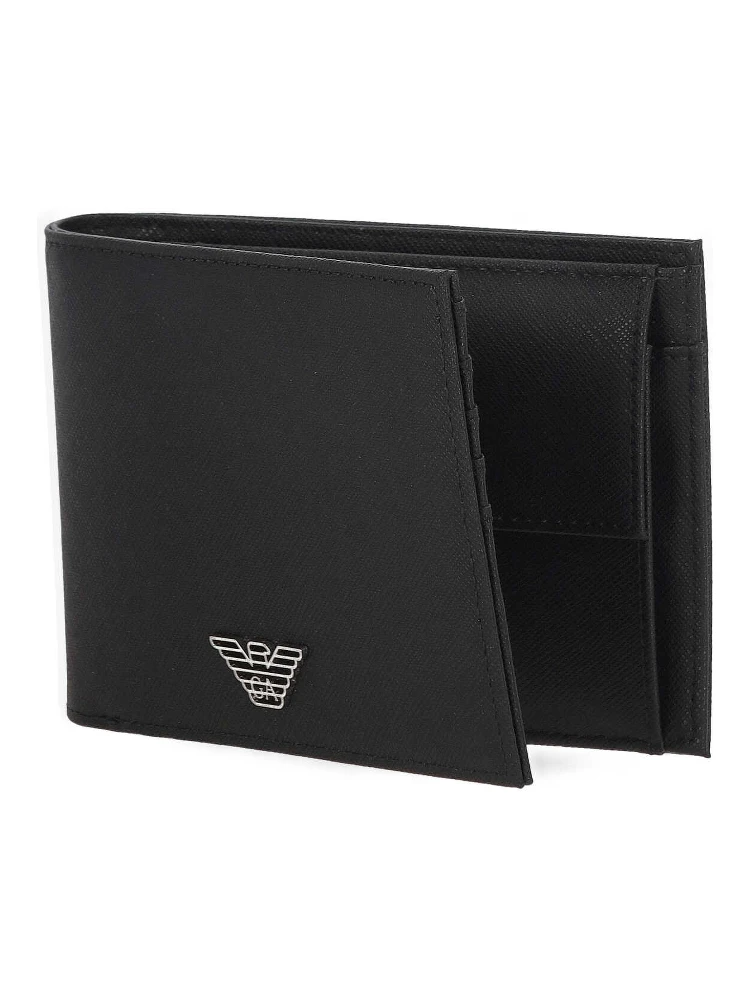 Emporio Armani Wallets alternative