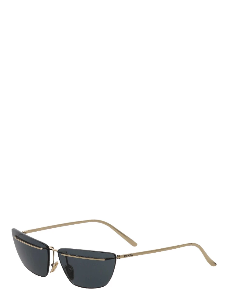 Prada Sunglasses alternative
