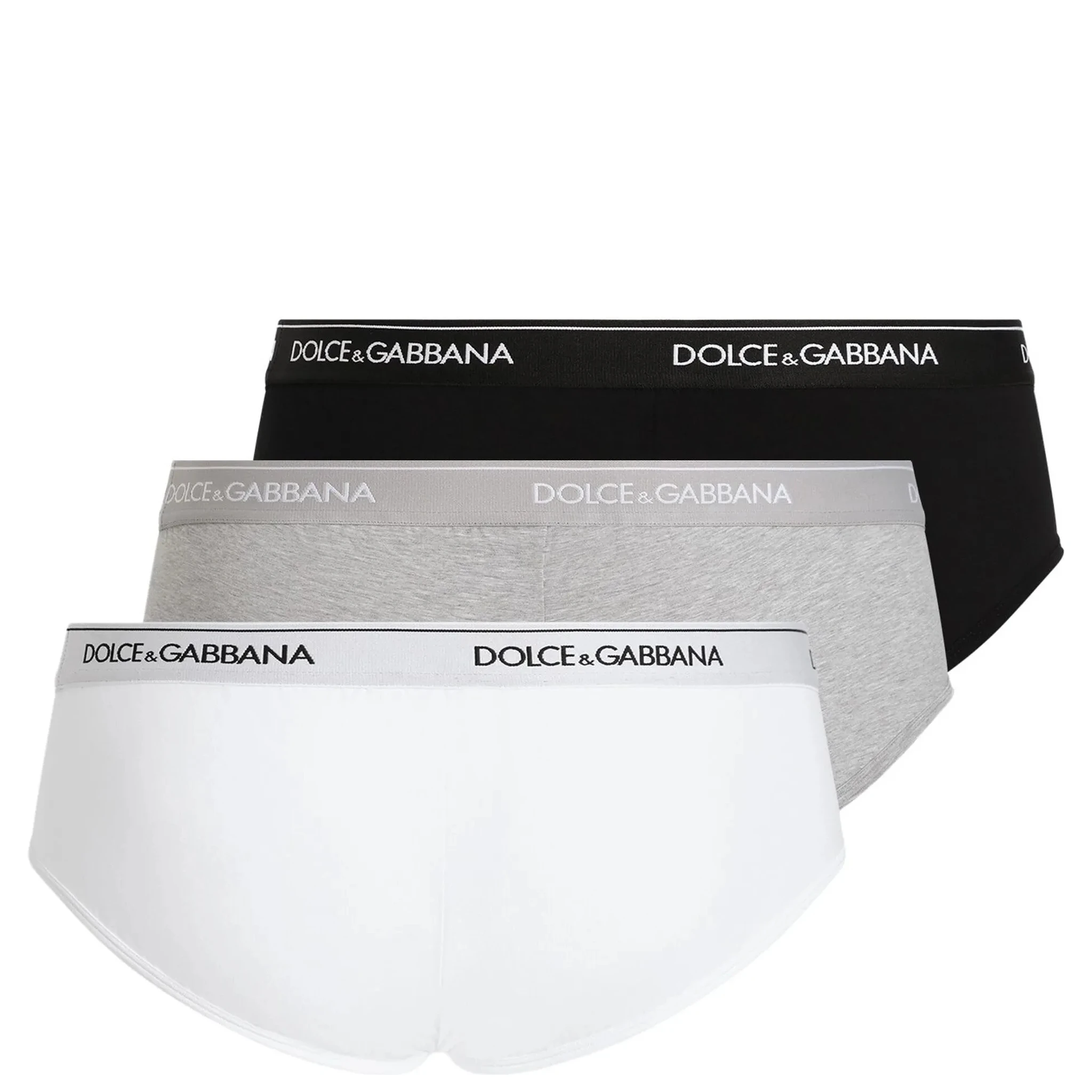 Dolce & Gabbana Underwear