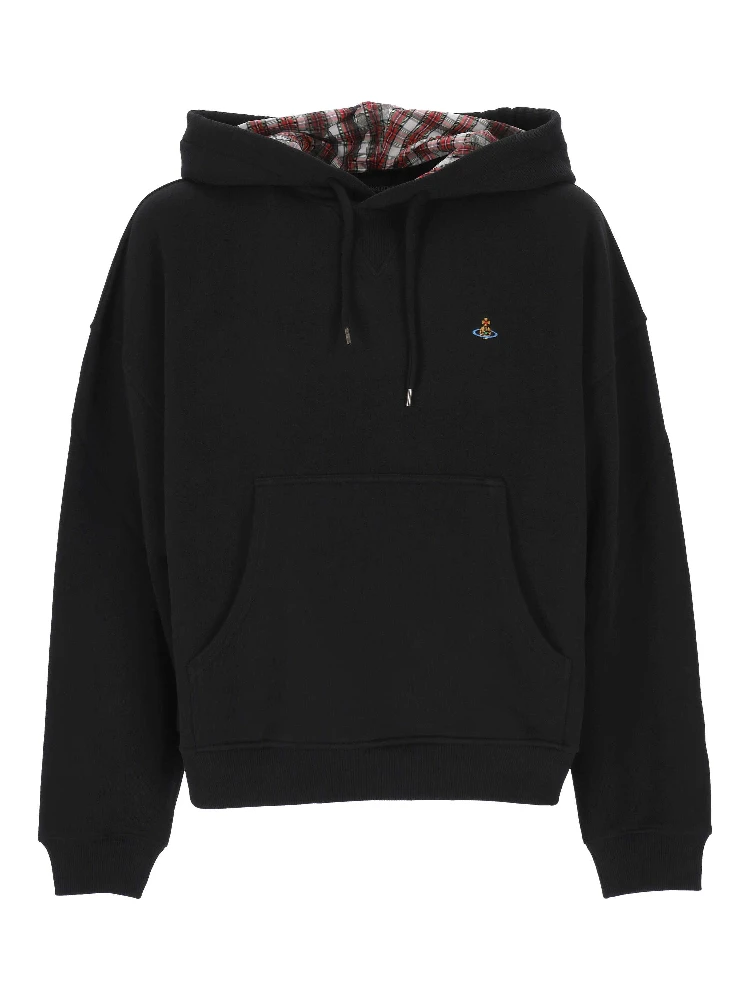 Vivienne Westwood Sweaters