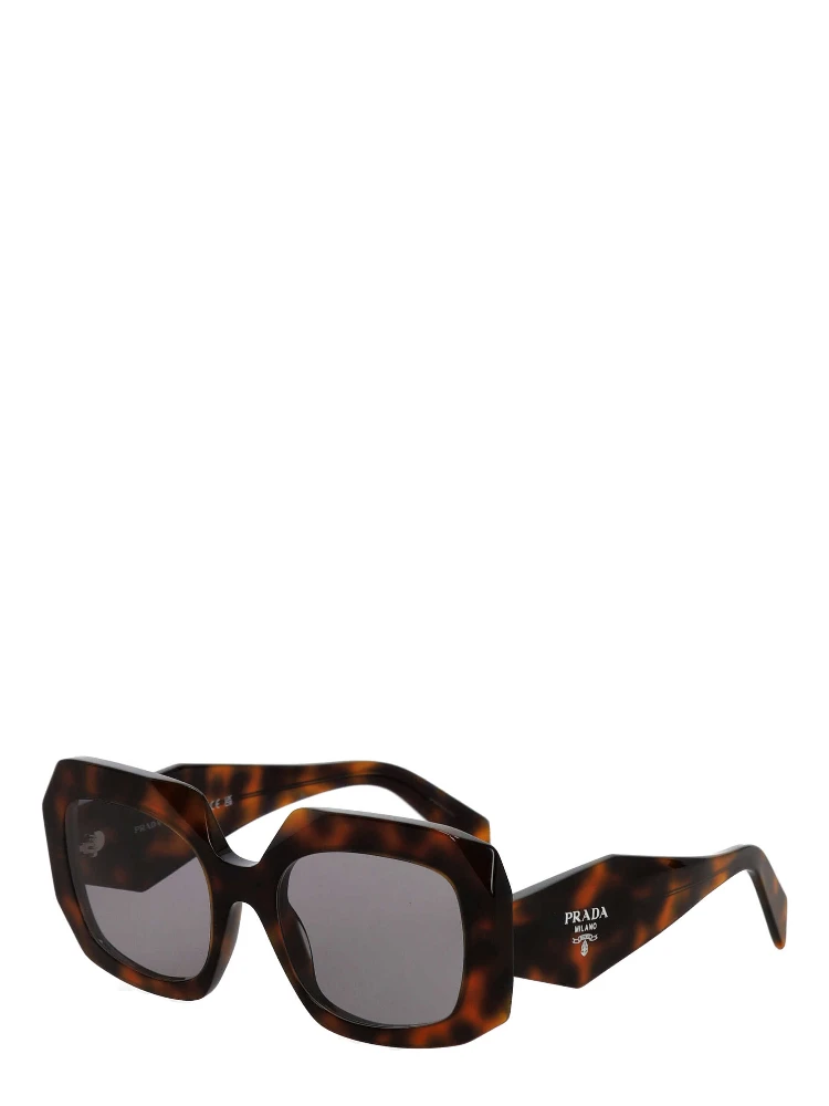 Prada Sunglasses alternative