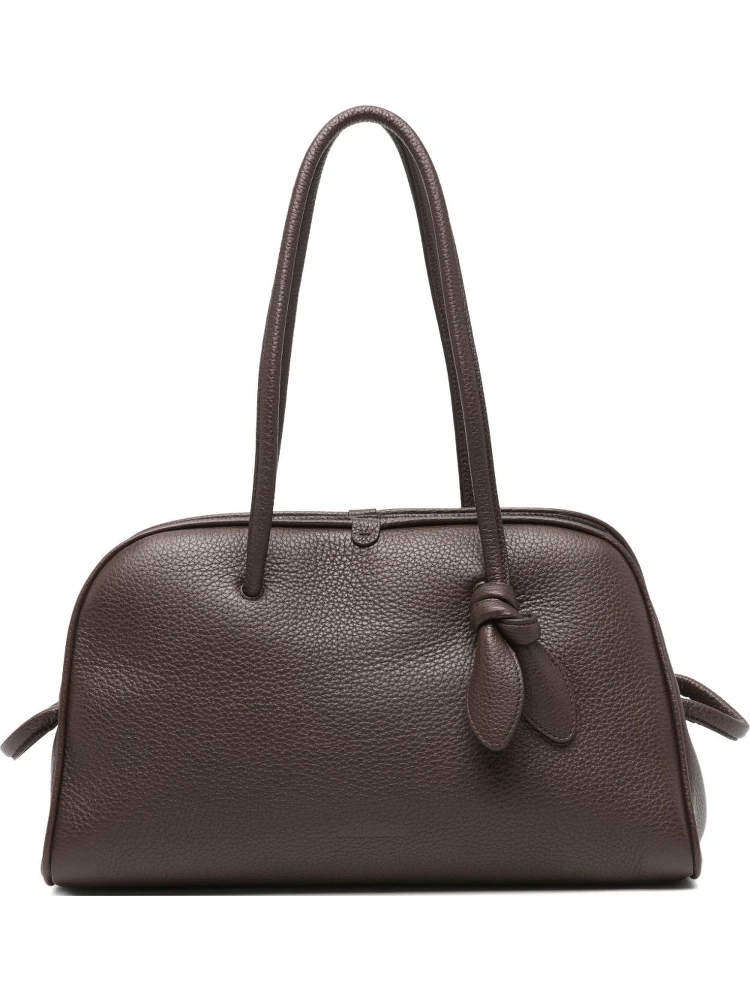 JACQUEMUS Bags