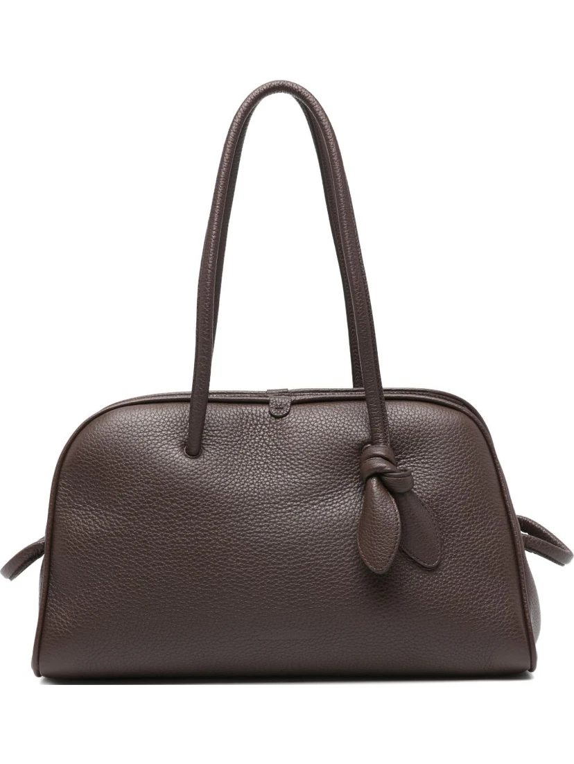 JACQUEMUS Bags