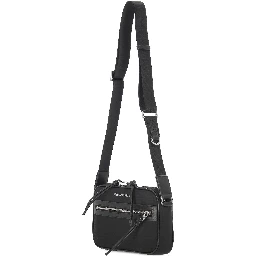 Emporio Armani Bags