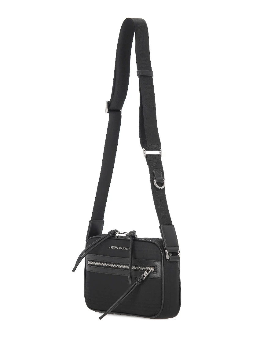 Emporio Armani Bags