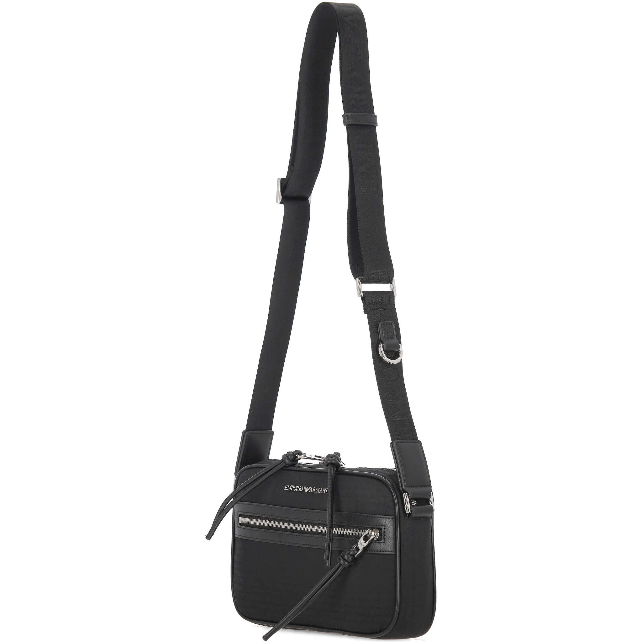 Emporio Armani Bags