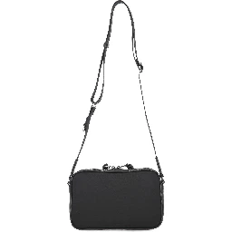 Emporio Armani Bags