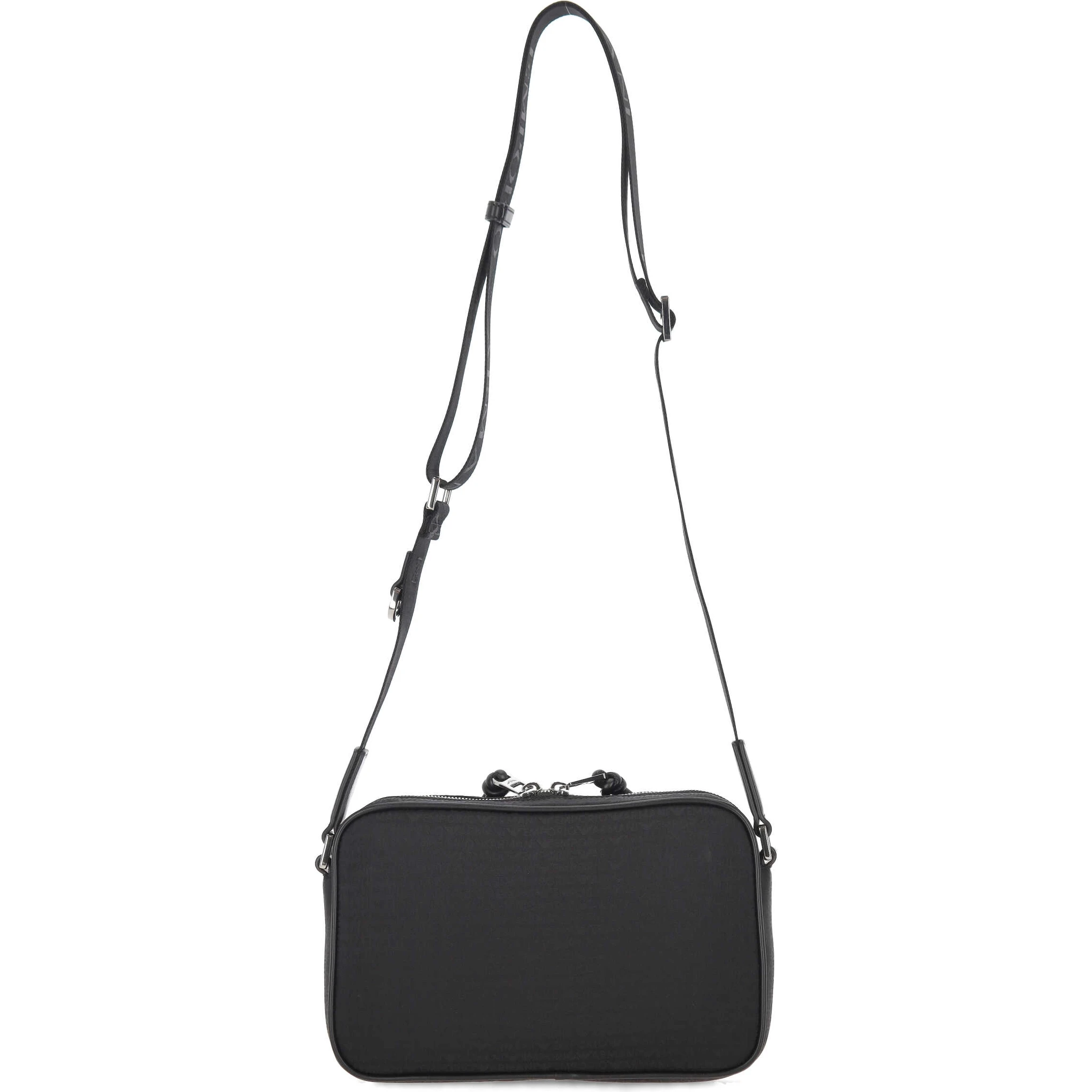 Emporio Armani Bags