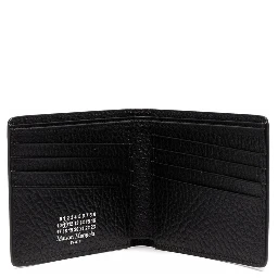 Maison Margiela Wallets