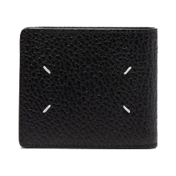 Maison Margiela Wallets