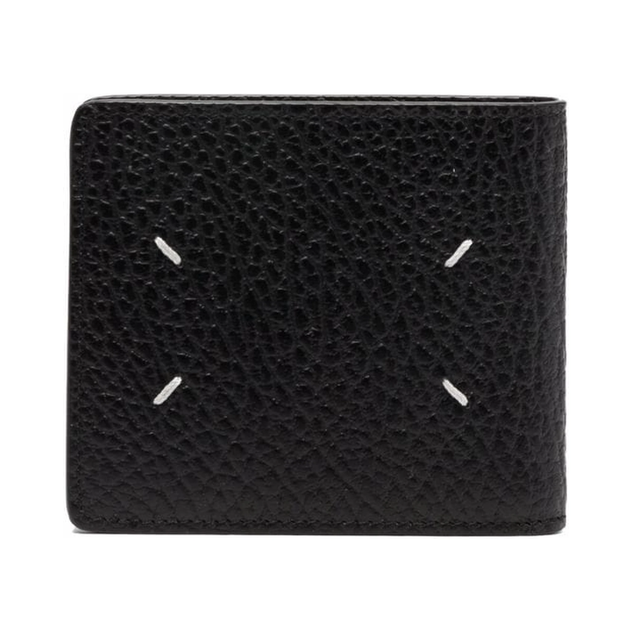 Maison Margiela Wallets