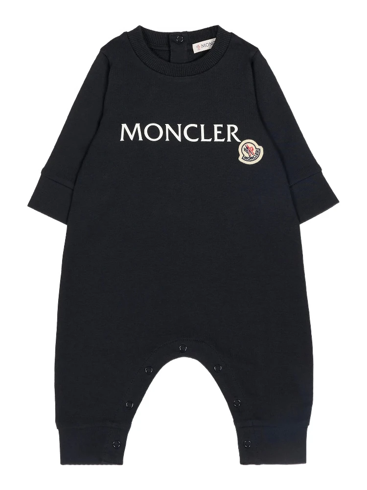 MONCLER KIDS Sweaters