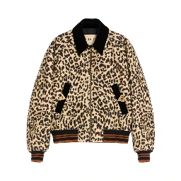 Valentino Jackets MultiColour