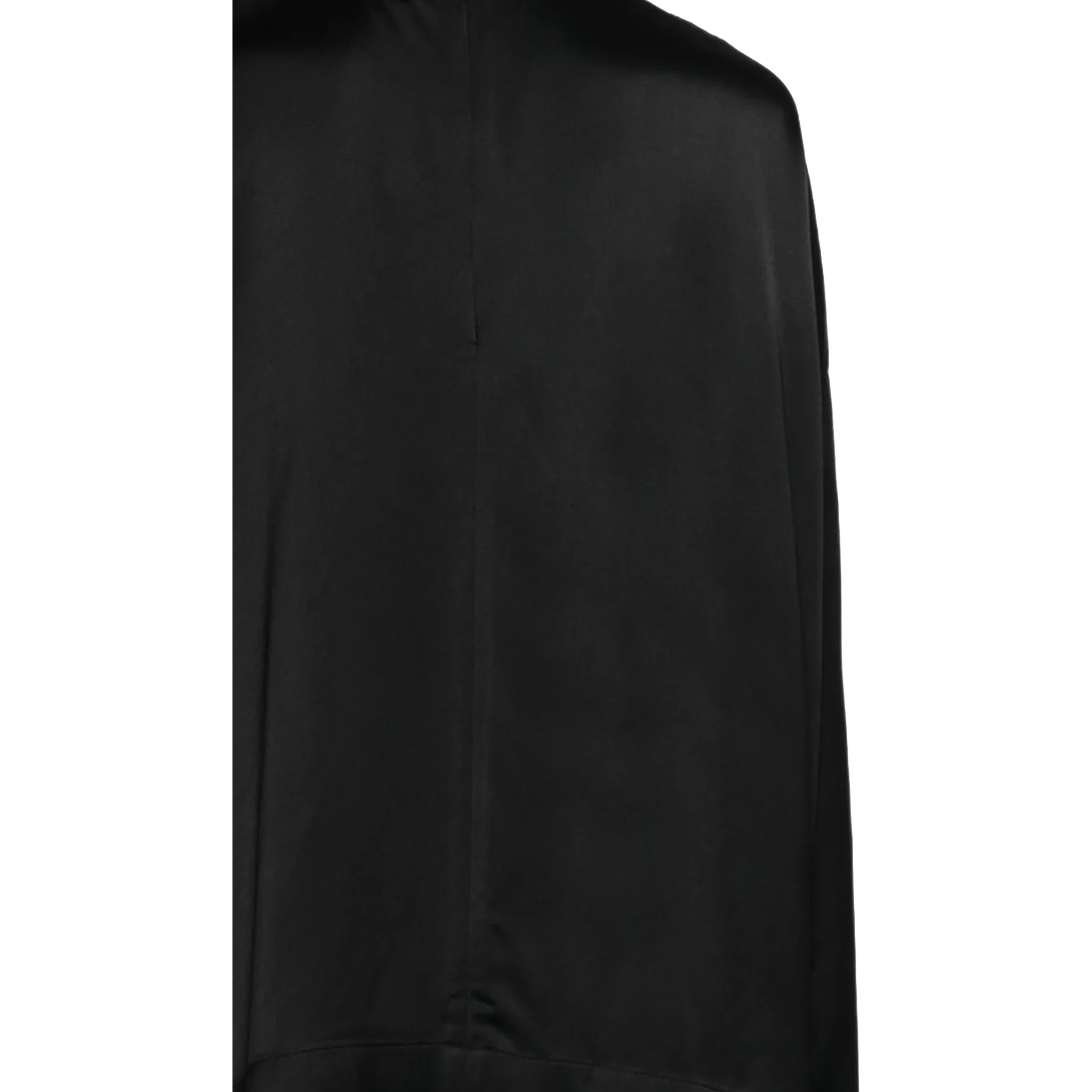 TOTEME Top Black