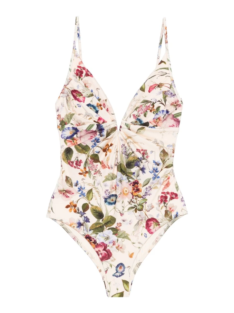 Zimmermann Sea clothing