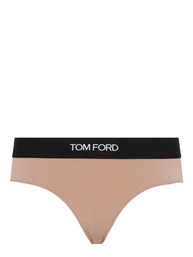 Tom Ford Underwear