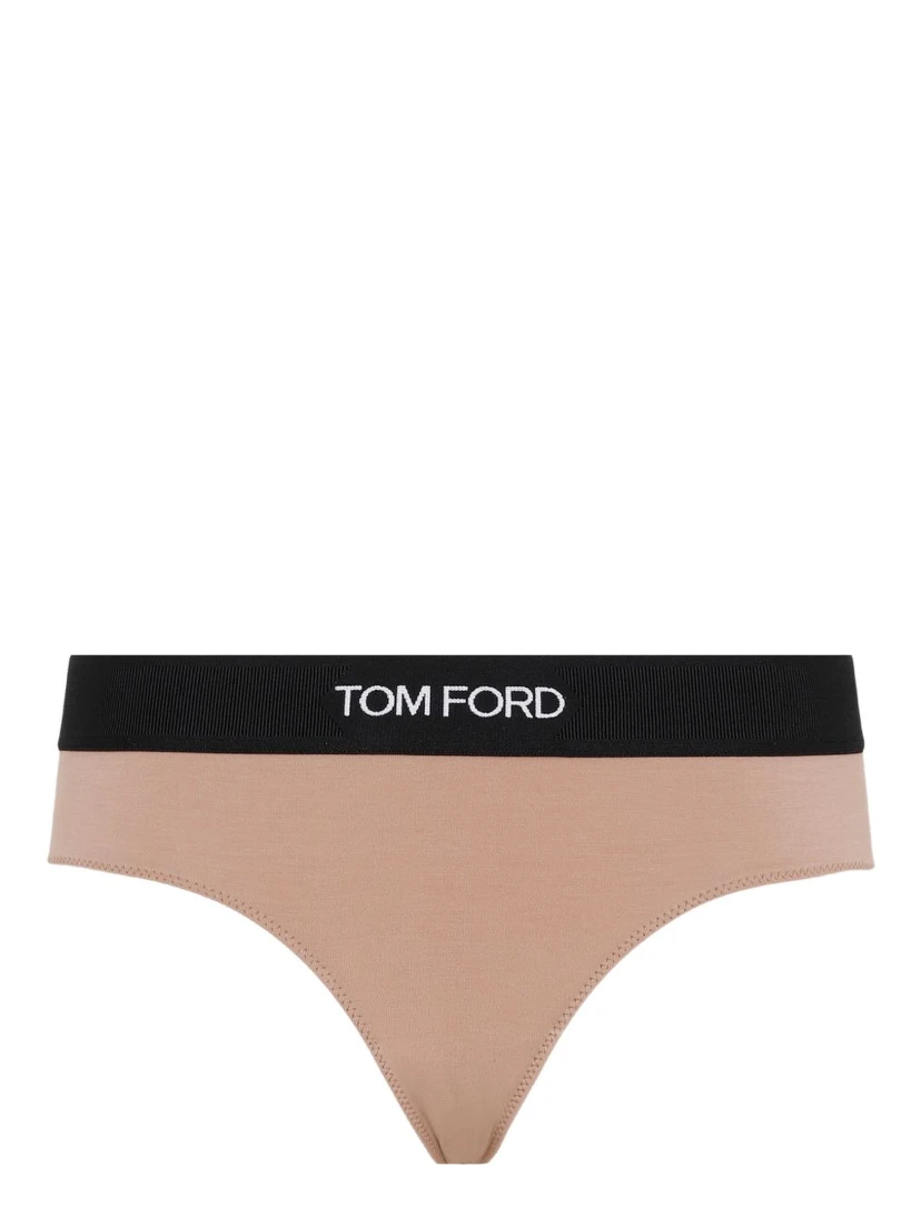 Tom Ford Underwear