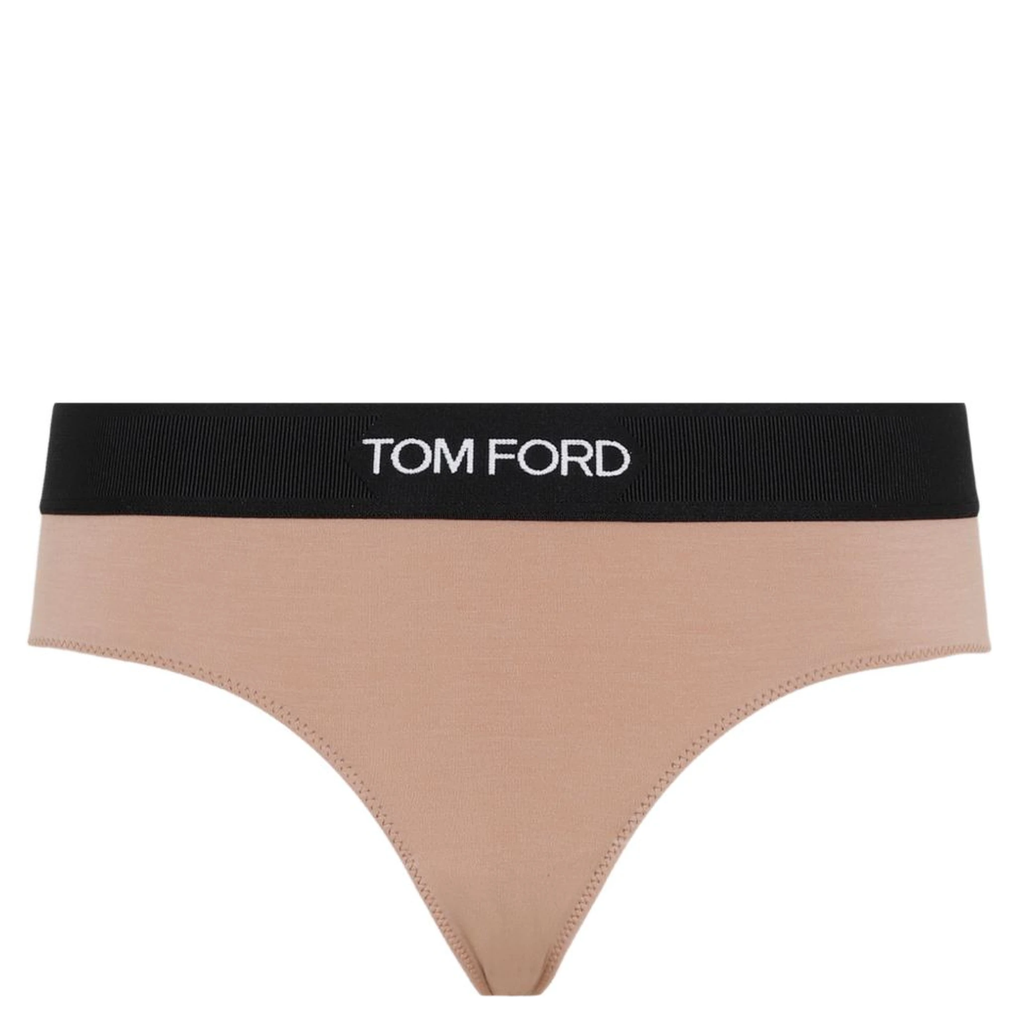 Tom Ford Underwear