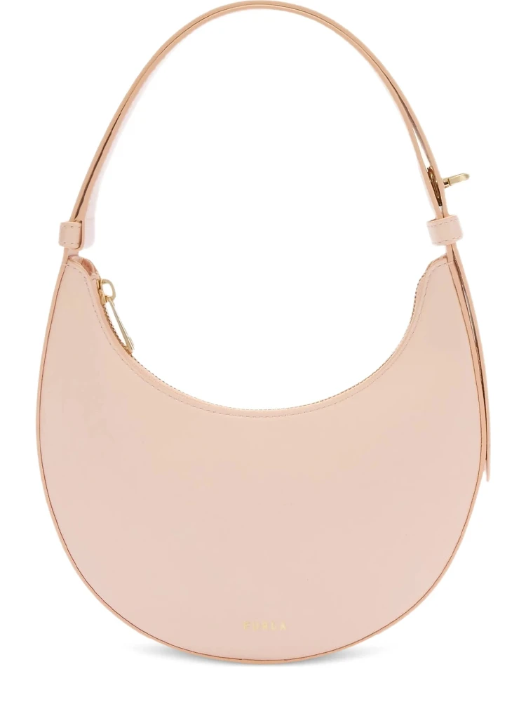 Furla Bags