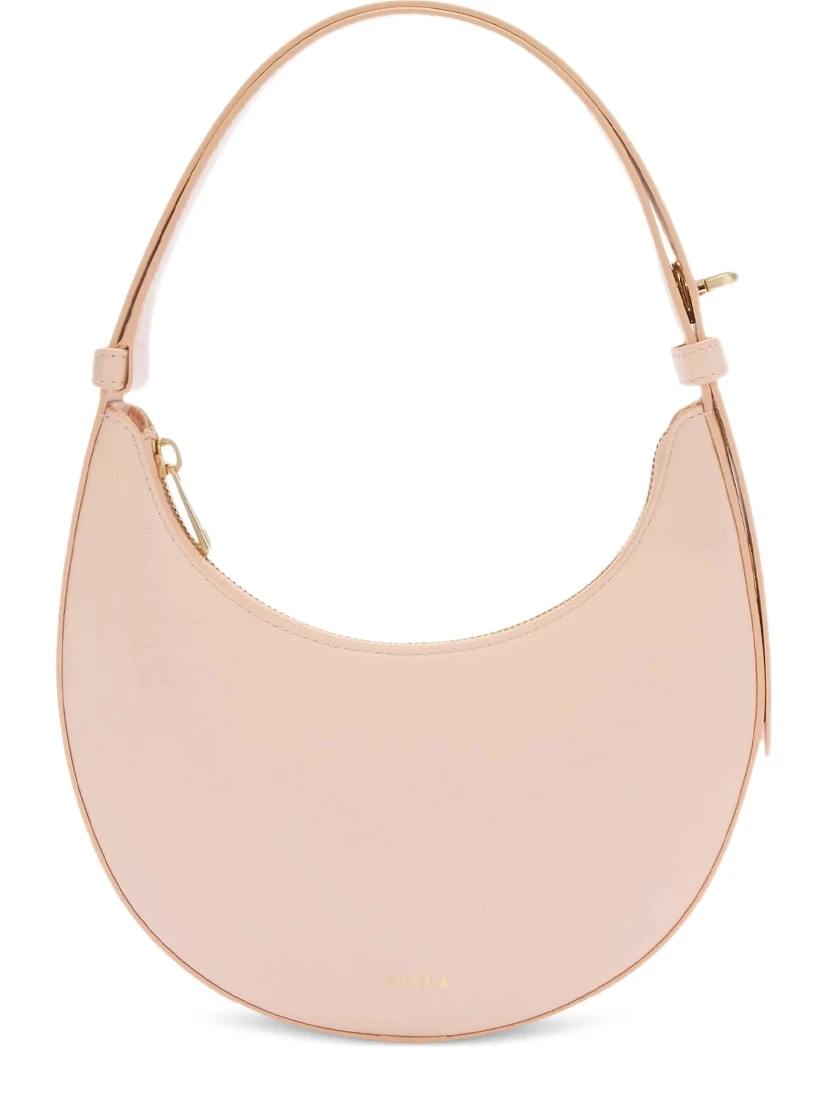Furla Bags