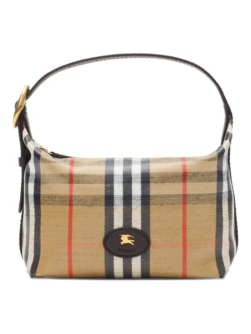 Burberry Bags