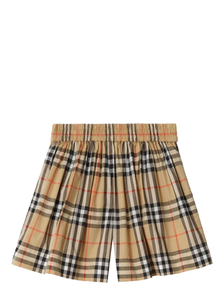 Burberry Kids Skirts alternative