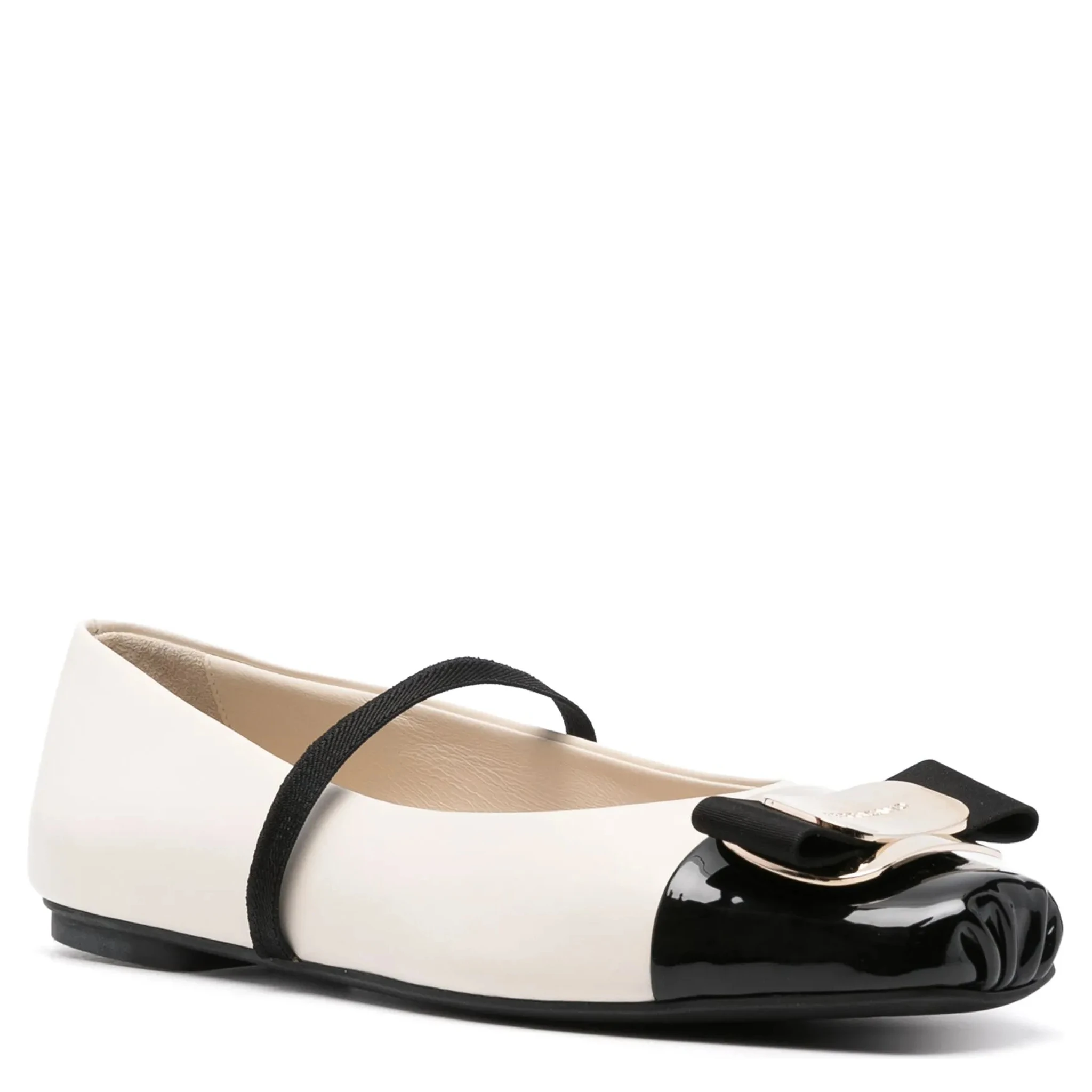 Ferragamo Flat shoes