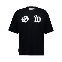 Off White T-shirts and Polos