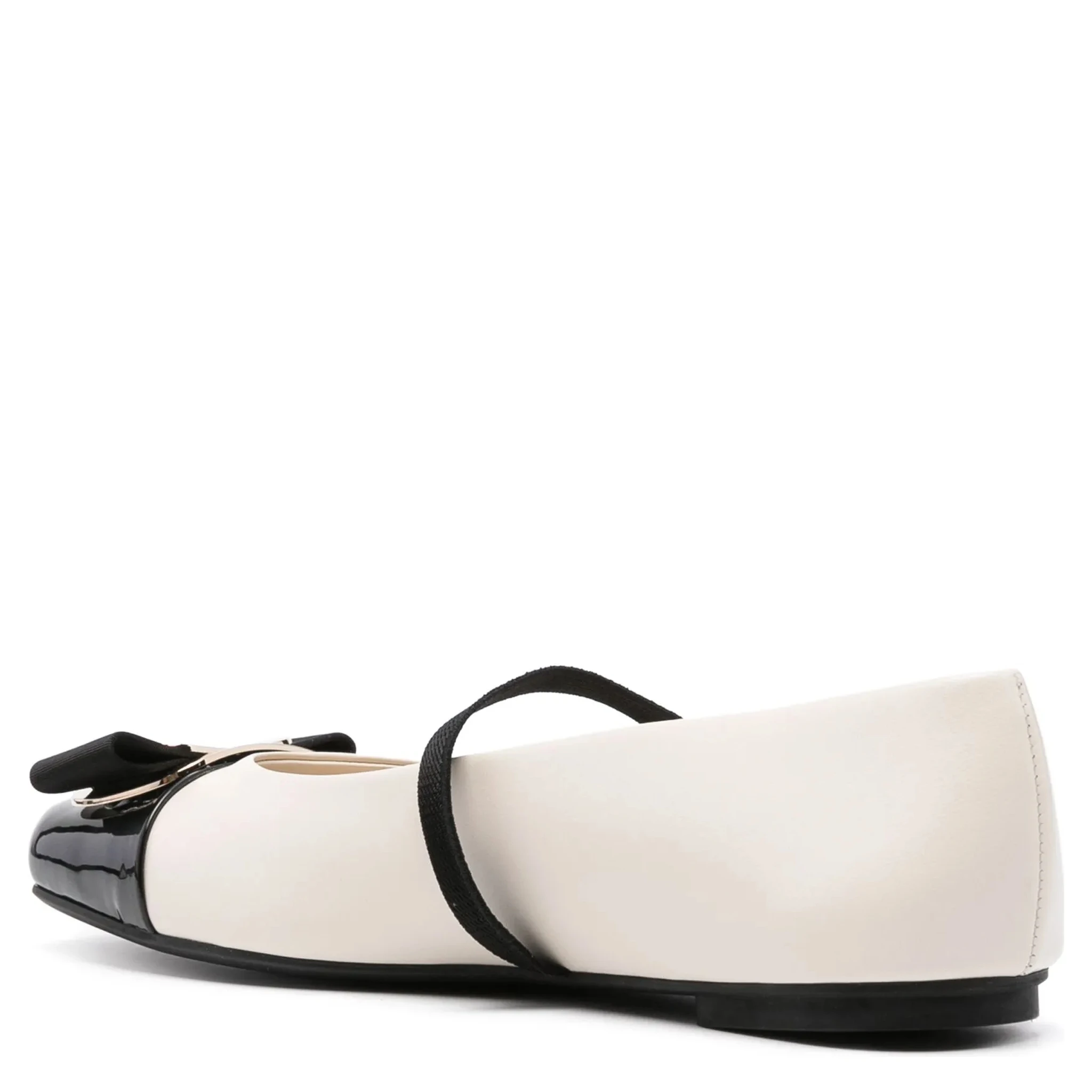 Ferragamo Flat shoes