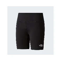 THE NORTH FACE Shorts