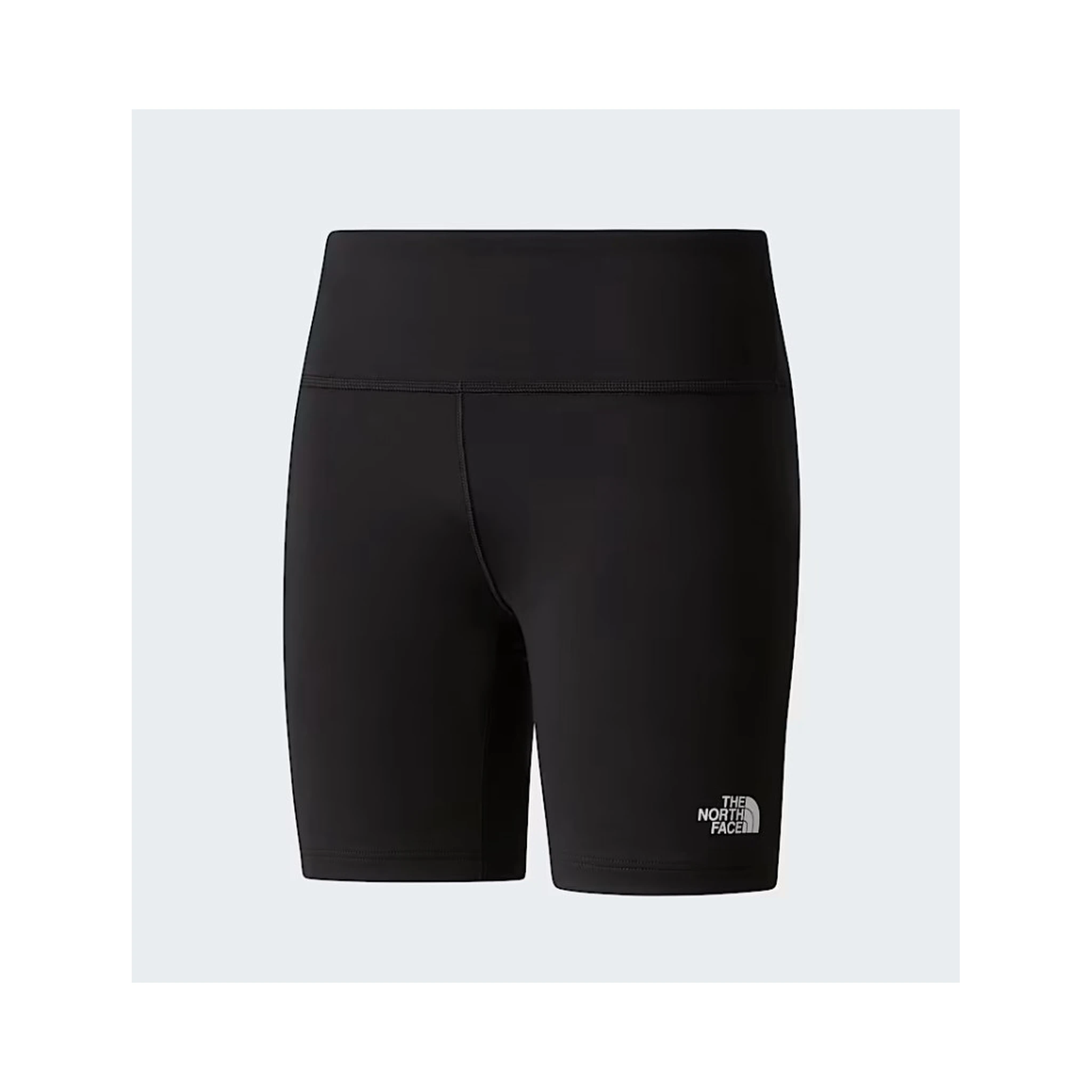 THE NORTH FACE Shorts