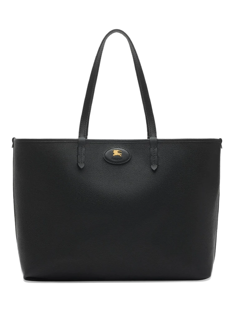 Burberry Bags alternative