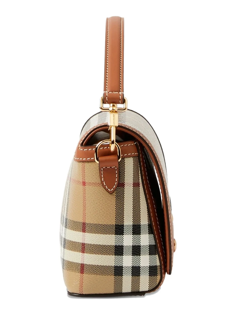 Burberry Bags
