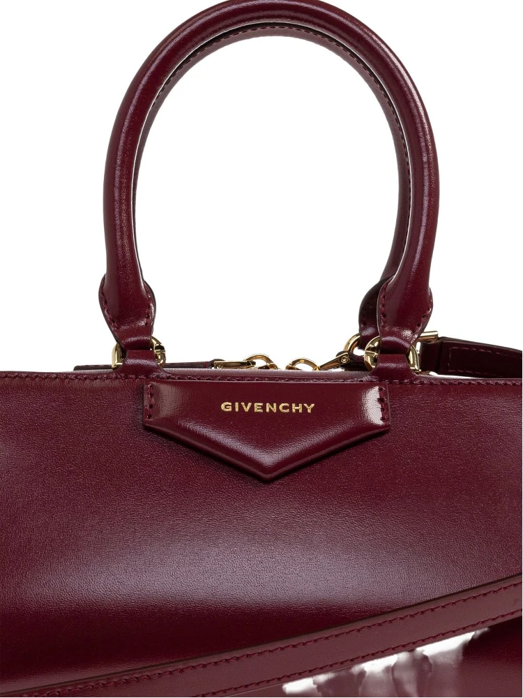 Givenchy Bags.. Purple alternative