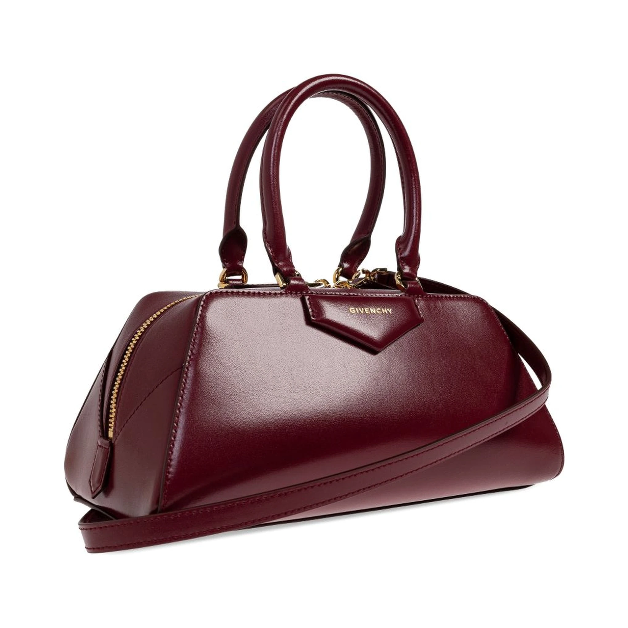 Givenchy Bags.. Purple